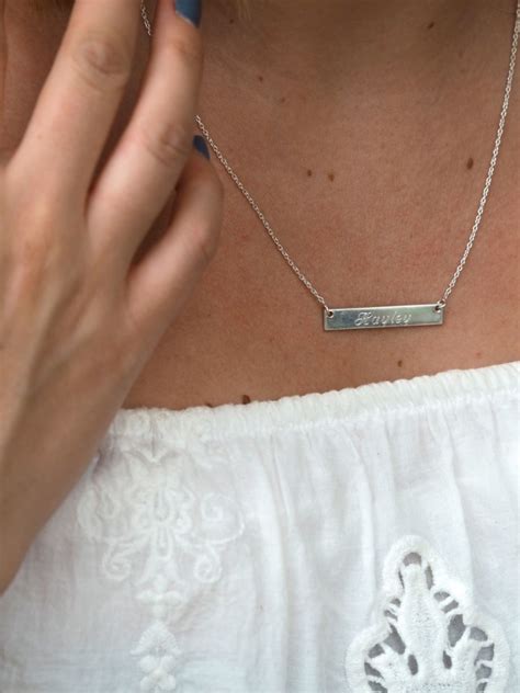 beaverbrooks engraving